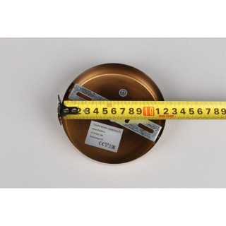 Светильник настенный (Бра)OmniluxOML-80001-01-foto6