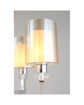 Люстра подвеснаяOmniluxOML-79903-06-foto5