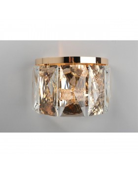 Светильник настенный (Бра)OmniluxOML-72901-02-foto3