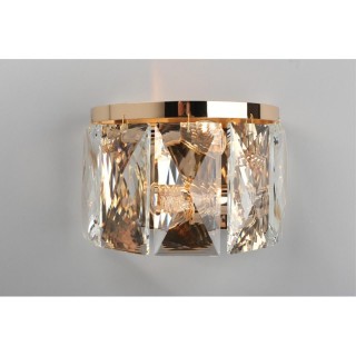 Светильник настенный (Бра)OmniluxOML-72901-02-foto3