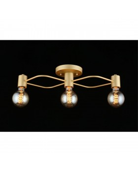 Люстра потолочнаяAploytAPL.911.07.03-foto6