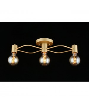 Люстра потолочнаяAploytAPL.911.07.03-foto6