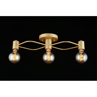 Люстра потолочнаяAploytAPL.911.07.03-foto6