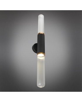 Светильник настенный (Бра)AploytAPL.307.01.02-foto2