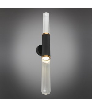 Светильник настенный (Бра)AploytAPL.307.01.02-foto2