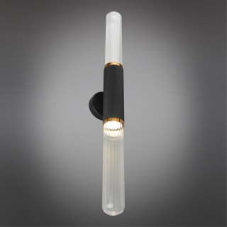 Светильник настенный (Бра)AploytAPL.307.01.02-foto2