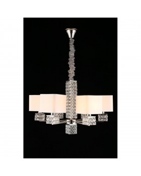 Люстра подвеснаяAploytAPL.736.03.06-foto3