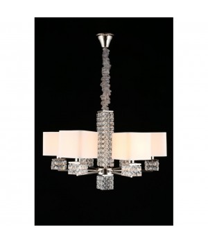 Люстра подвеснаяAploytAPL.736.03.06-foto3