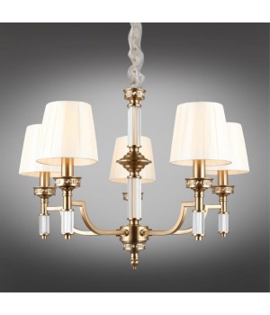 Люстра подвеснаяAploytAPL.716.13.05-foto2