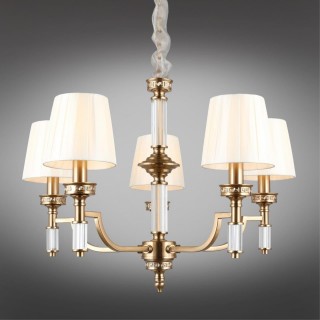 Люстра подвеснаяAploytAPL.716.13.05-foto2