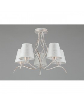 Люстра потолочнаяOmniluxOML-28407-05-foto4