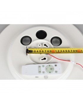 Люстра потолочная Omnilux OML-47337-48-foto3