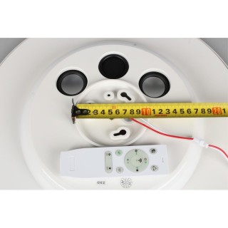 Люстра потолочная Omnilux OML-47327-48-foto3