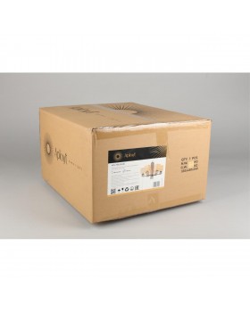 Люстра подвеснаяAploytAPL.736.03.06-foto11