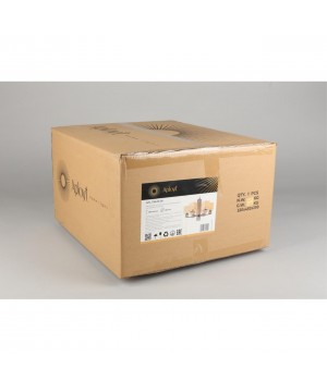 Люстра подвеснаяAploytAPL.736.03.06-foto11