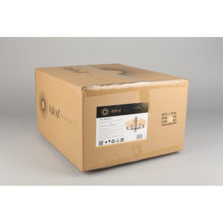 Люстра подвеснаяAploytAPL.736.03.06-foto11