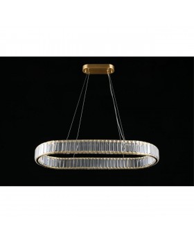 Люстра подвеснаяAploytAPL.026.03.70-foto9