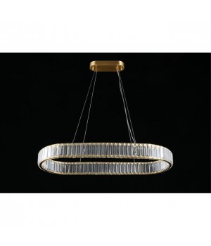 Люстра подвеснаяAploytAPL.026.03.70-foto9