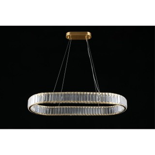 Люстра подвеснаяAploytAPL.026.03.70-foto9