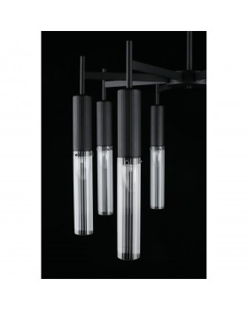 Люстра потолочная Aployt APL.327.17.08-foto5