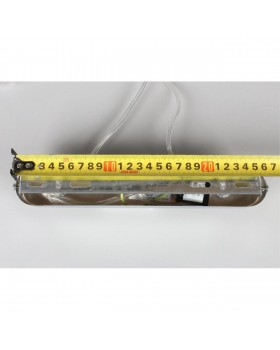 Люстра подвесная Aployt APL.307.13.02-foto4