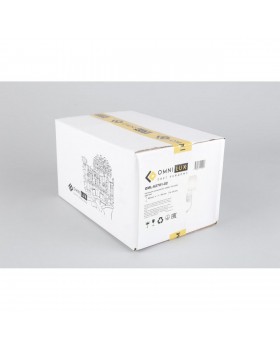 Светильник настенный (Бра)OmniluxOML-62701-02-foto5