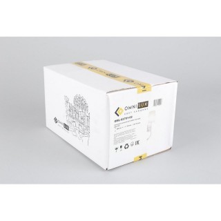 Светильник настенный (Бра)OmniluxOML-62701-02-foto5