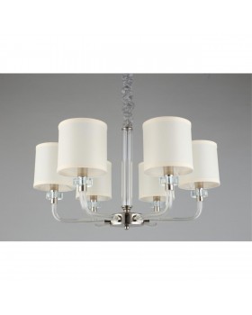 Люстра подвеснаяAploytAPL.729.03.06-foto12