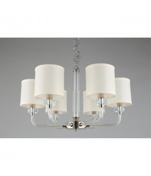 Люстра подвеснаяAploytAPL.729.03.06-foto12