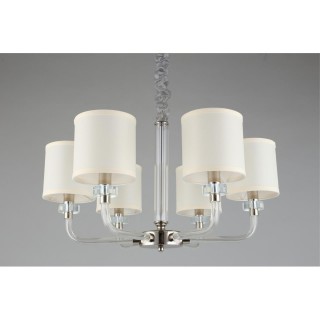 Люстра подвеснаяAploytAPL.729.03.06-foto12