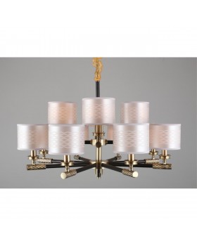 Люстра подвеснаяOmniluxOML-57303-12-foto8