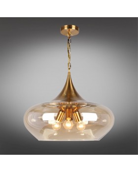 Светильник подвеснойAploytAPL.601.06.03-foto2