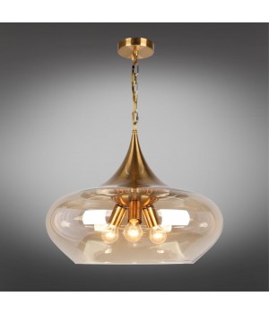 Светильник подвеснойAploytAPL.601.06.03-foto2