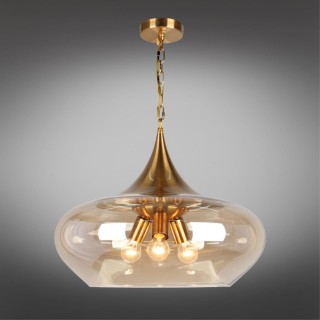 Светильник подвеснойAploytAPL.601.06.03-foto2