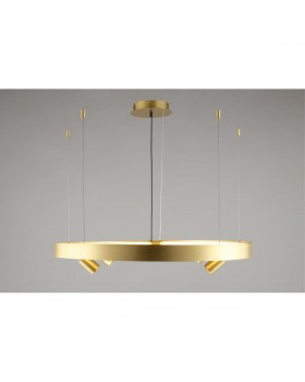 Люстра подвеснаяAploytAPL.041.03.50-foto15