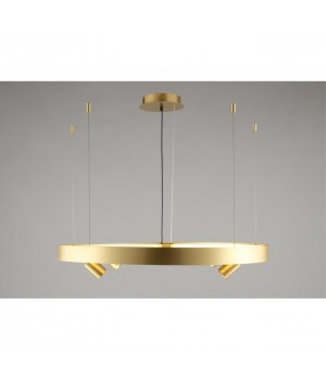 Люстра подвеснаяAploytAPL.041.03.50-foto15