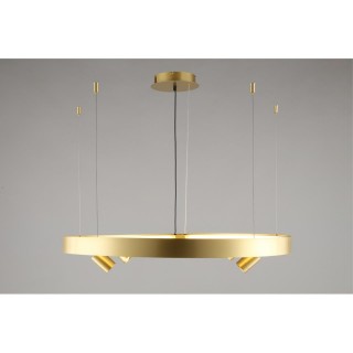 Люстра подвеснаяAploytAPL.041.03.50-foto15