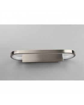 Светильник настенный (Бра)AploytAPL.003.11.14-foto12