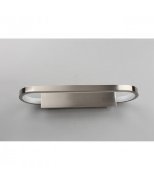 Светильник настенный (Бра)AploytAPL.003.11.14-foto12