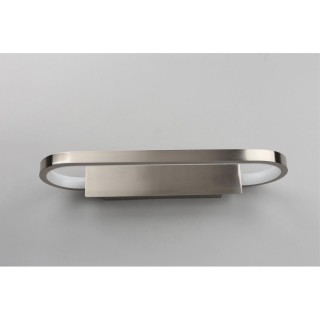 Светильник настенный (Бра)AploytAPL.003.11.14-foto12