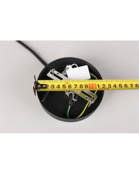 Светильник подвеснойAploytAPL.605.06.01-foto10