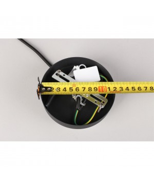 Светильник подвеснойAploytAPL.605.06.01-foto10