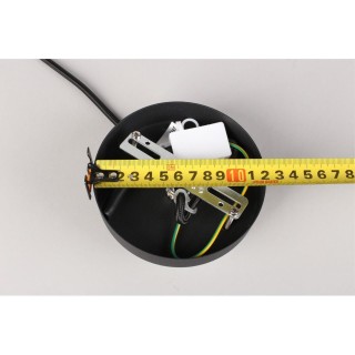 Светильник подвеснойAploytAPL.605.06.01-foto10