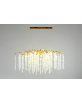 Люстра подвесная Aployt APL.844.13.10-foto20