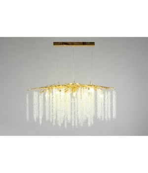 Люстра подвесная Aployt APL.844.13.10-foto20