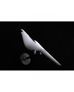 Светильник настенный (Бра)AploytAPL.822.11.10-foto10