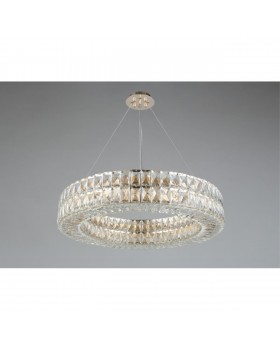 Люстра подвеснаяAploytAPL.833.03.12-foto15