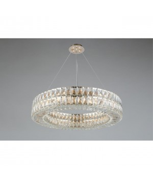 Люстра подвеснаяAploytAPL.833.03.12-foto15