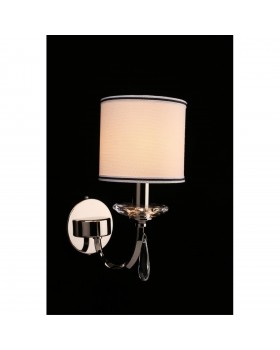 Светильник настенный (Бра)AploytAPL.705.01.01-foto5