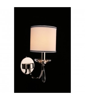 Светильник настенный (Бра)AploytAPL.705.01.01-foto5